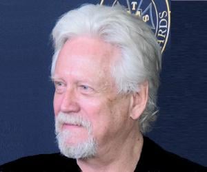 Bruce Davison