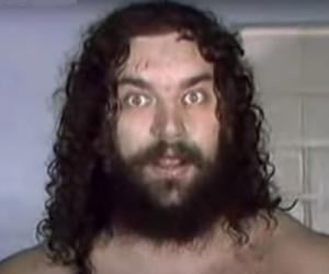Bruiser Brody