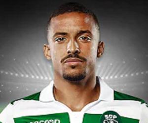 Bruno Gaspar