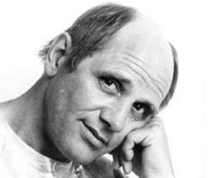 Bruno Lawrence