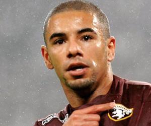 Bruno Peres