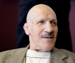 Bruno Sammartino