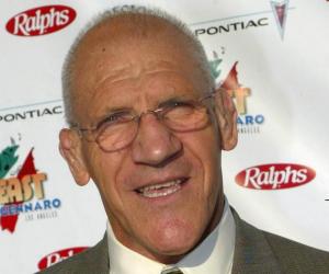 bruno sammartino biography credit