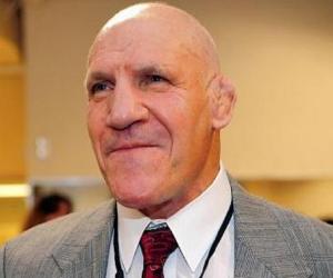 Bruno Sammartino