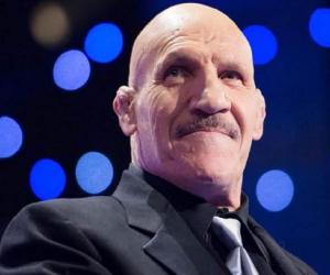 Bruno Sammartino