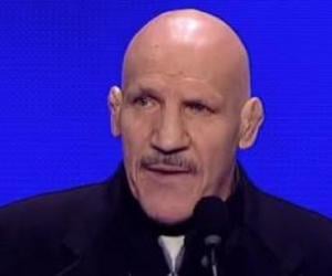 Bruno Sammartino