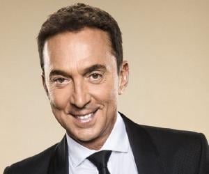 Bruno Tonioli