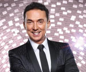 Bruno Tonioli