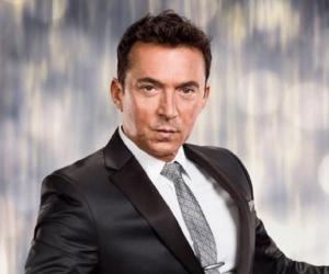 Bruno Tonioli