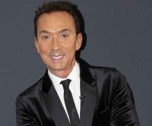 Bruno Tonioli