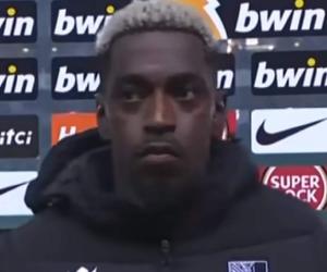 Bruno Varela