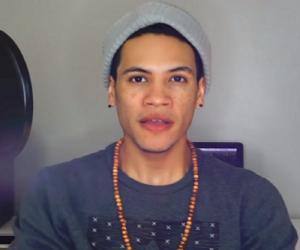 Bryan Breeding Biography