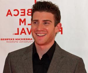 Bryan Greenberg