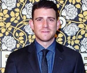 Bryan Greenberg