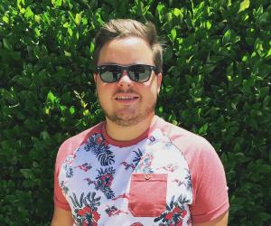 Bryan Lanning