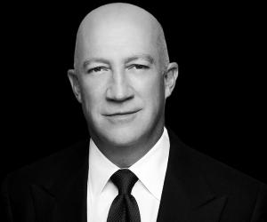 Bryan Lourd Biography