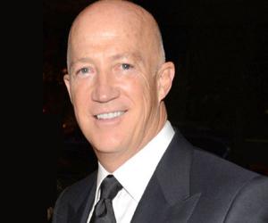 Bryan Lourd Biography - Facts, Childhood, Family Life & Achievements