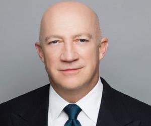 Bryan Lourd