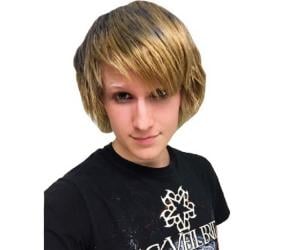 BryanStars