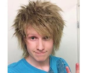 BryanStars