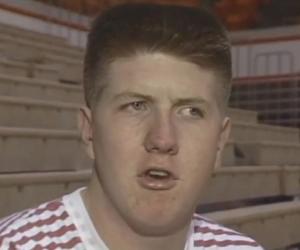 Bryant Reeves