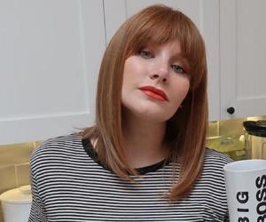 Bryce Dallas Howard