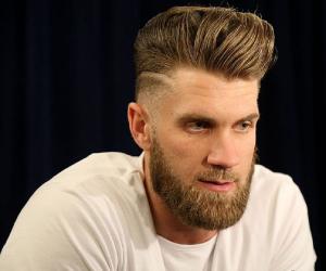 Bryce Harper