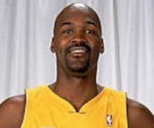 bryon russell capricorn