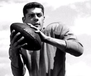 Bud Grant