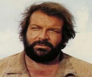 Bud Spencer