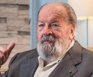 Bud Spencer