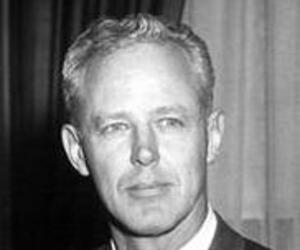 Bud Wilkinson