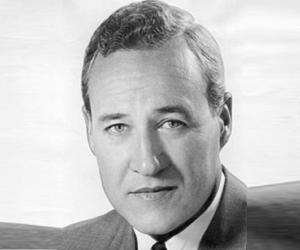 Buddy Blattner