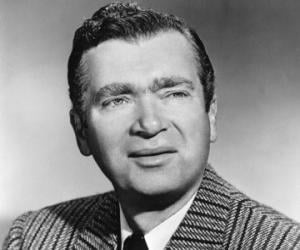 Buddy Ebsen