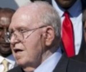 Buddy Ryan