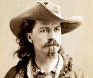 Buffalo Bill