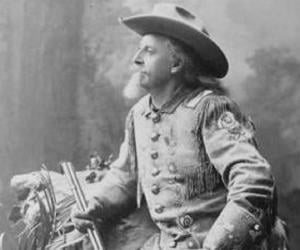 Buffalo Bill