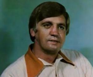 Buford Pusser