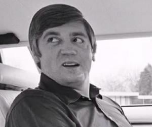 Buford Pusser