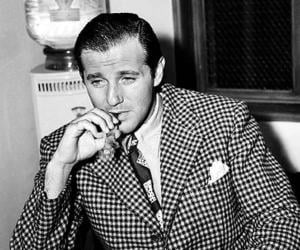 Bugsy Siegel