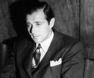 Bugsy Siegel