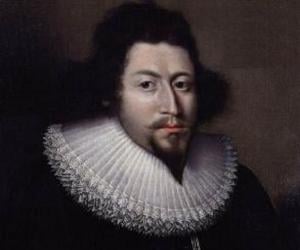 Bulstrode Whitelocke