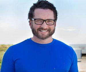 Burnie Burns