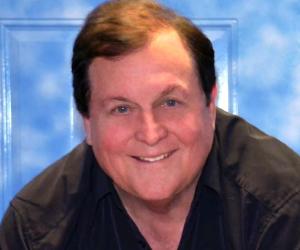 Burt Ward