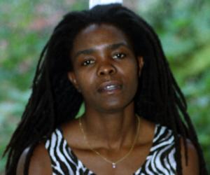 The Greatest Zimbabwean Women