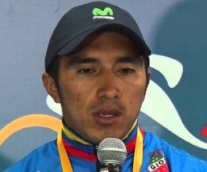 Byron Guamá