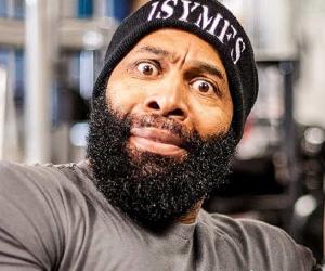 C.T. Fletcher