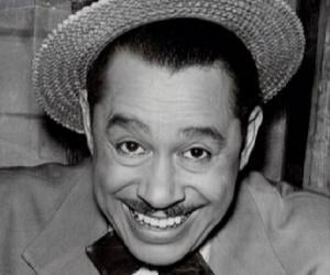 Cab Calloway