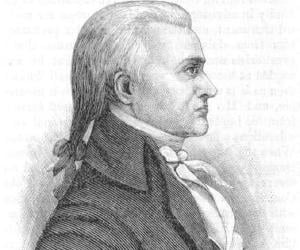 Caesar Rodney