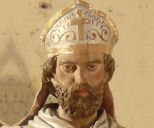 Caesarius of Arles